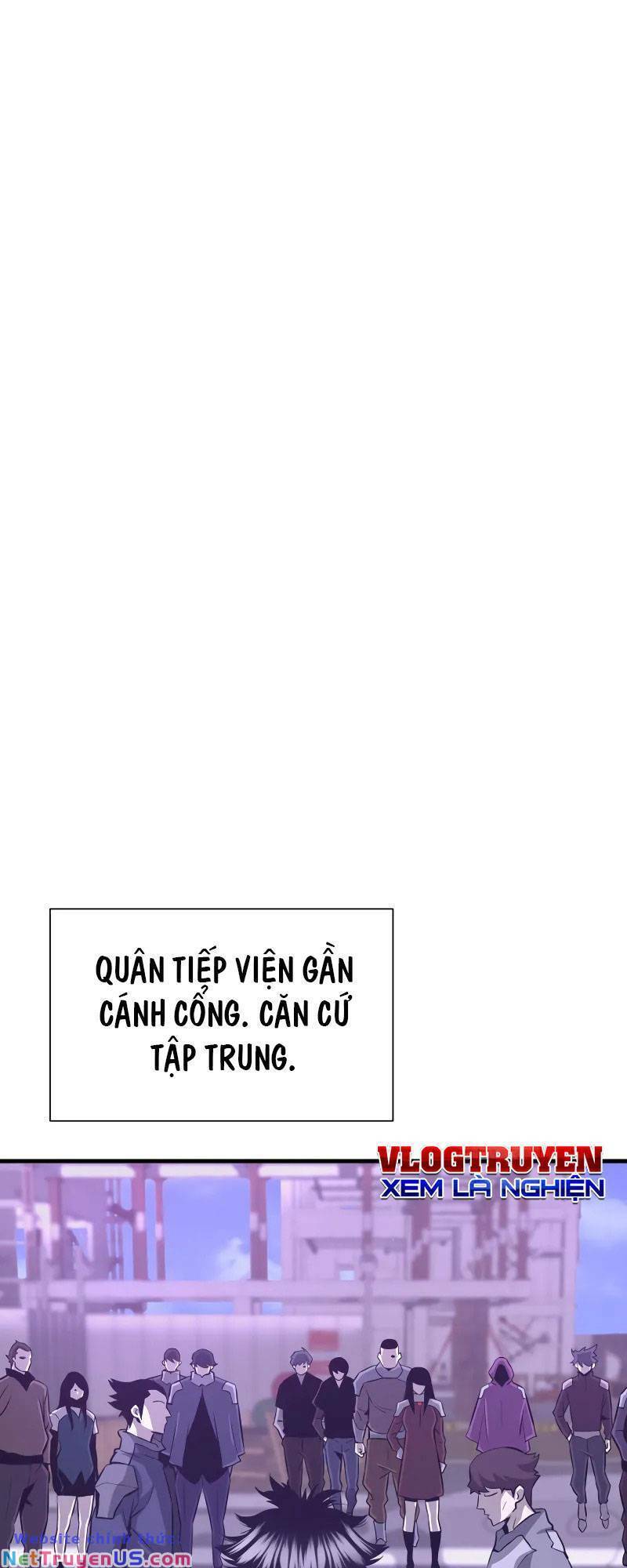 Ta Trở Về Từ Địa Ngục Chapter 49 - Trang 72