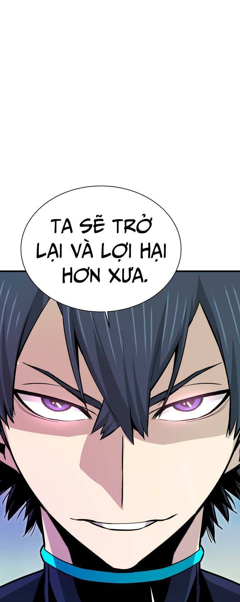 Ta Trở Về Từ Địa Ngục Chapter 32 - Trang 79