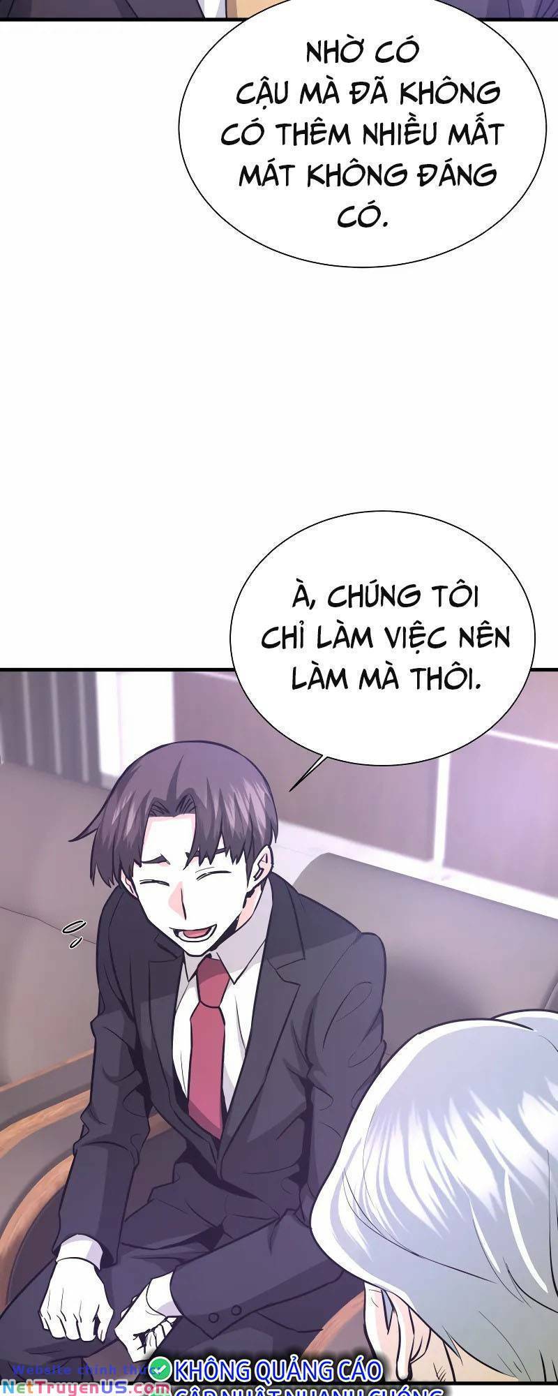 Ta Trở Về Từ Địa Ngục Chapter 53 - Trang 73