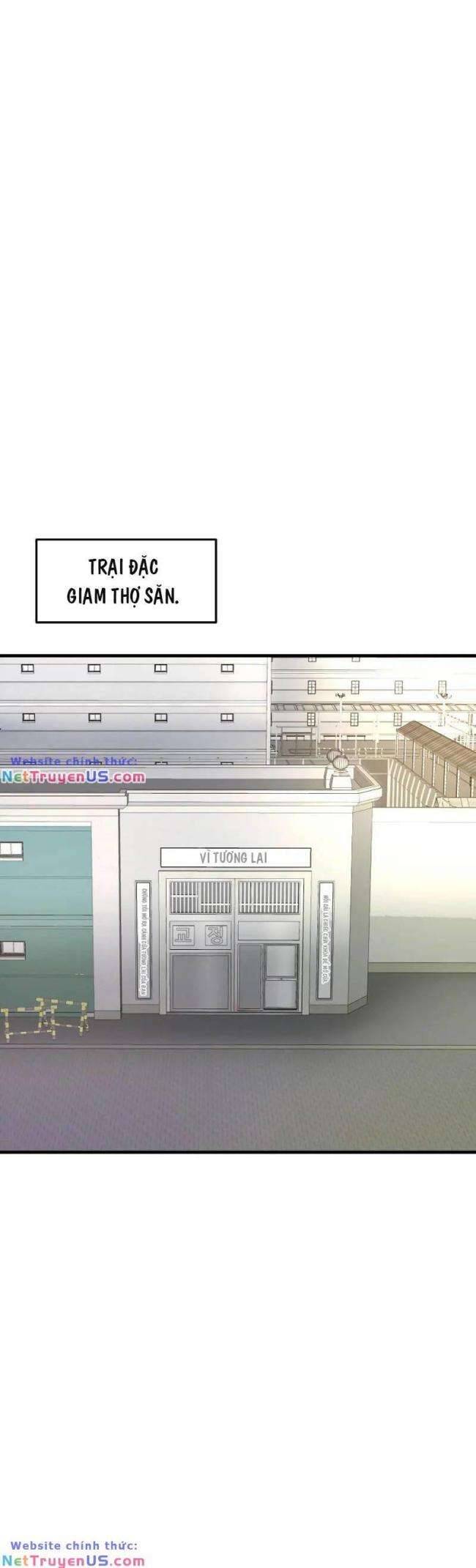 Ta Trở Về Từ Địa Ngục Chapter 59 - Trang 13