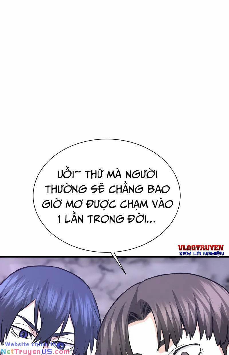 Ta Trở Về Từ Địa Ngục Chapter 53 - Trang 76