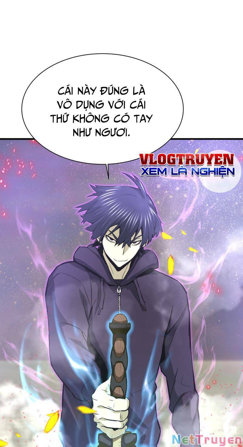 Ta Trở Về Từ Địa Ngục Chapter 26 - Trang 14