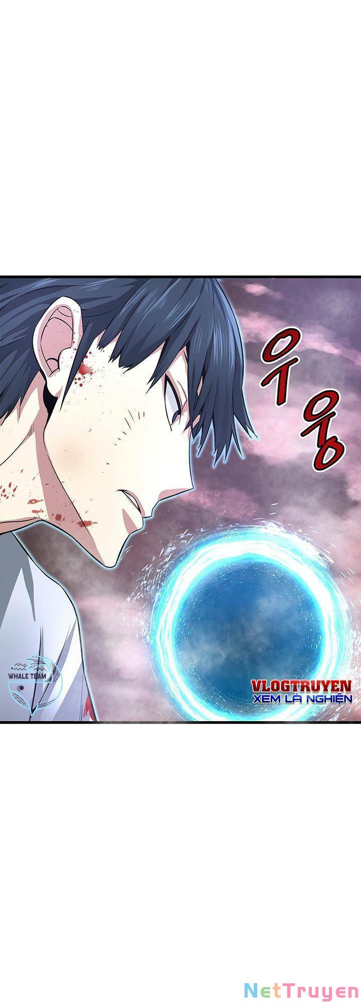 Ta Trở Về Từ Địa Ngục Chapter 5 - Trang 66