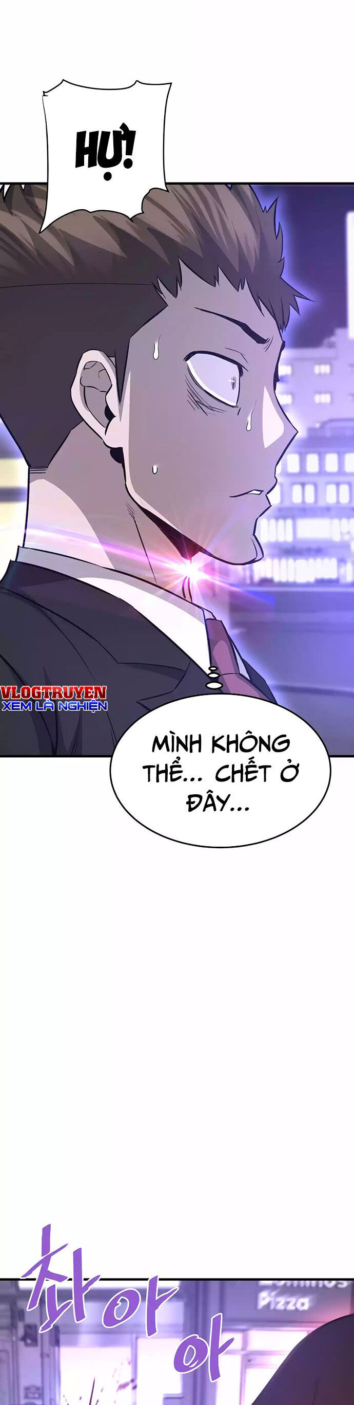 Ta Trở Về Từ Địa Ngục Chapter 67 - Trang 46