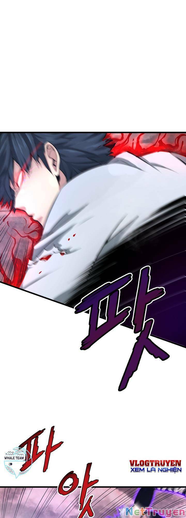 Ta Trở Về Từ Địa Ngục Chapter 5 - Trang 39