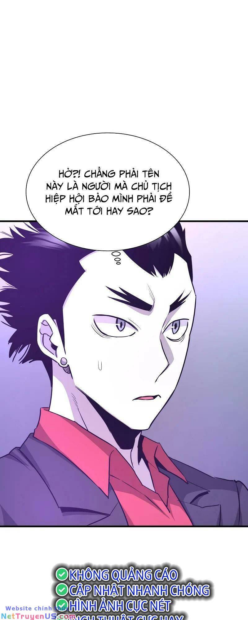 Ta Trở Về Từ Địa Ngục Chapter 49 - Trang 81