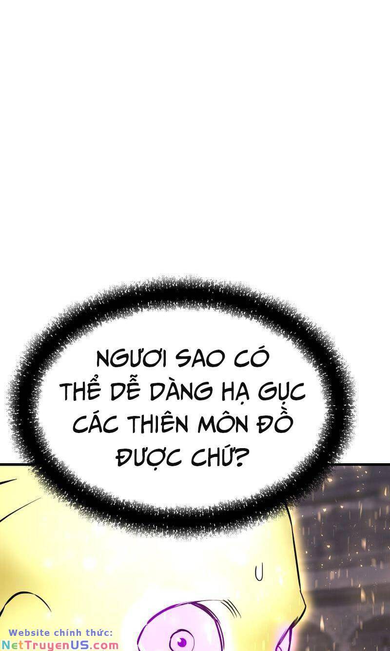 Ta Trở Về Từ Địa Ngục Chapter 62 - Trang 76