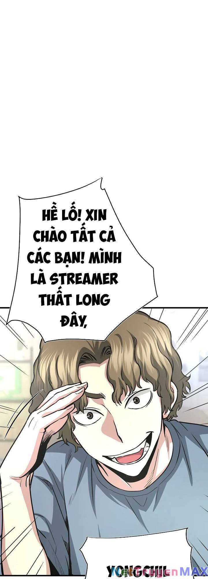 Ta Trở Về Từ Địa Ngục Chapter 45 - Trang 51