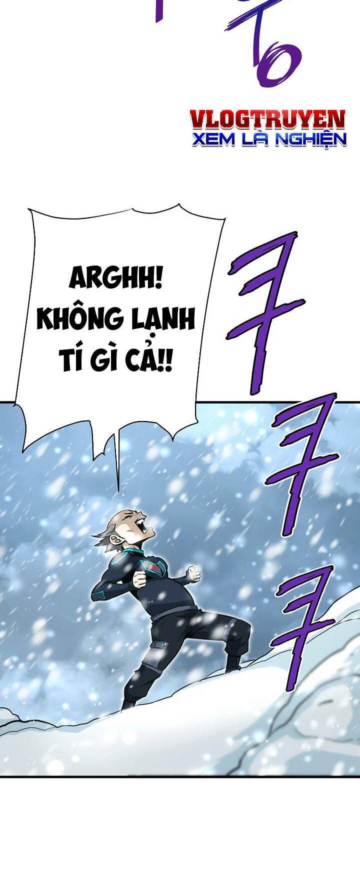 Ta Trở Về Từ Địa Ngục Chapter 34 - Trang 68