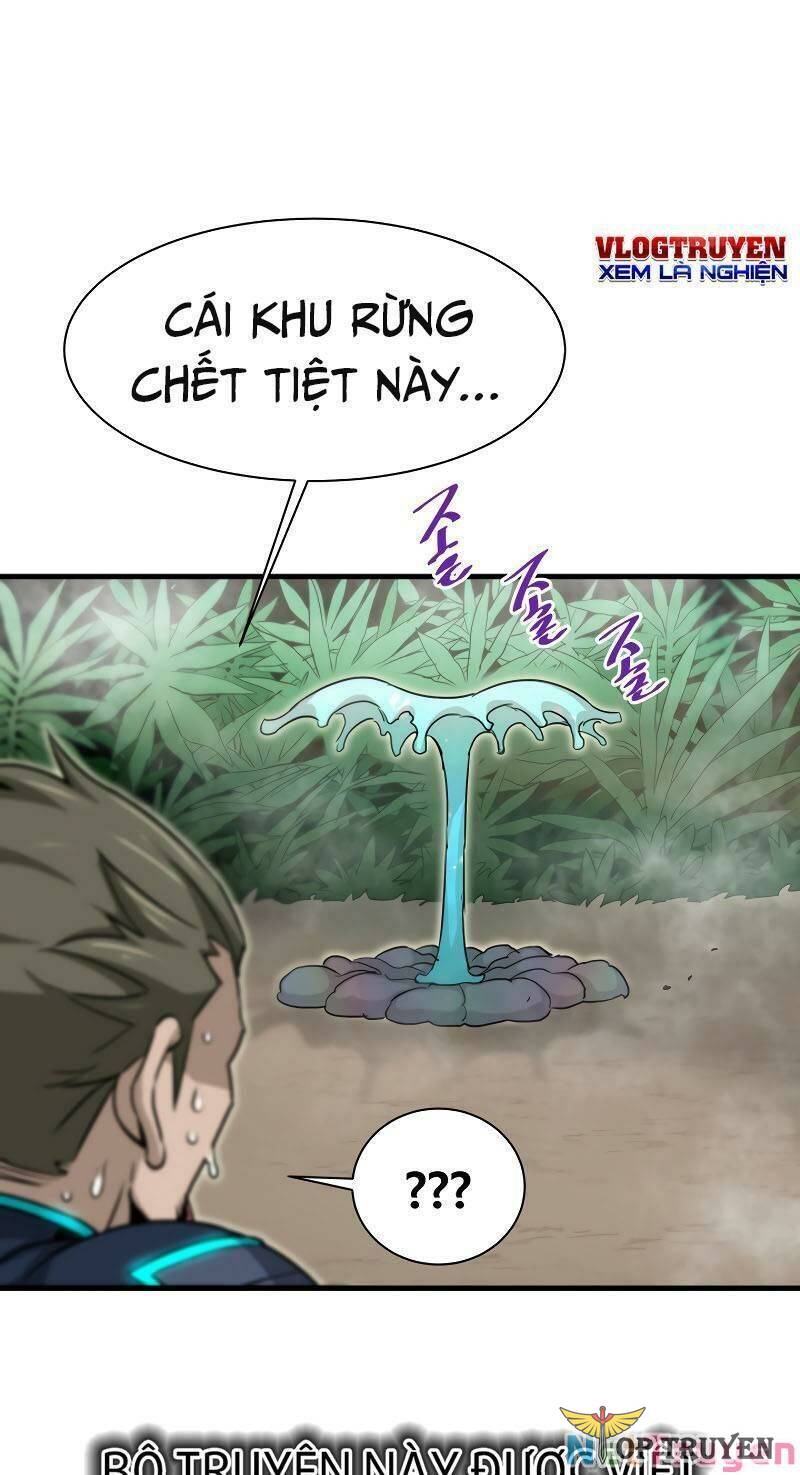 Ta Trở Về Từ Địa Ngục Chapter 29 - Trang 53