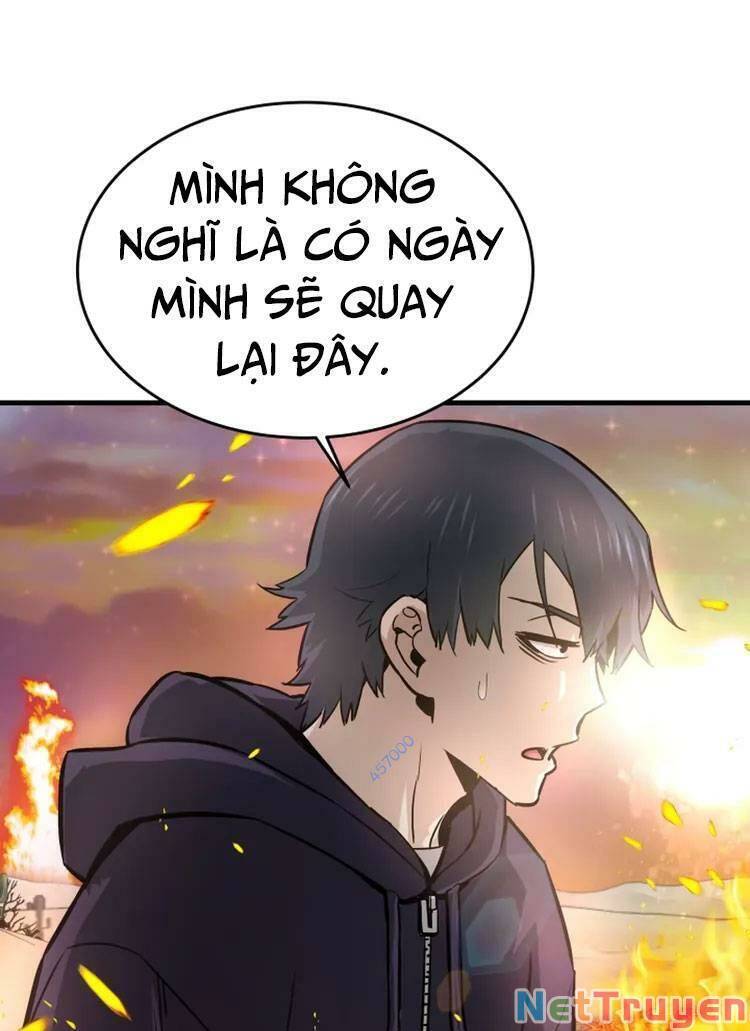 Ta Trở Về Từ Địa Ngục Chapter 23 - Trang 59