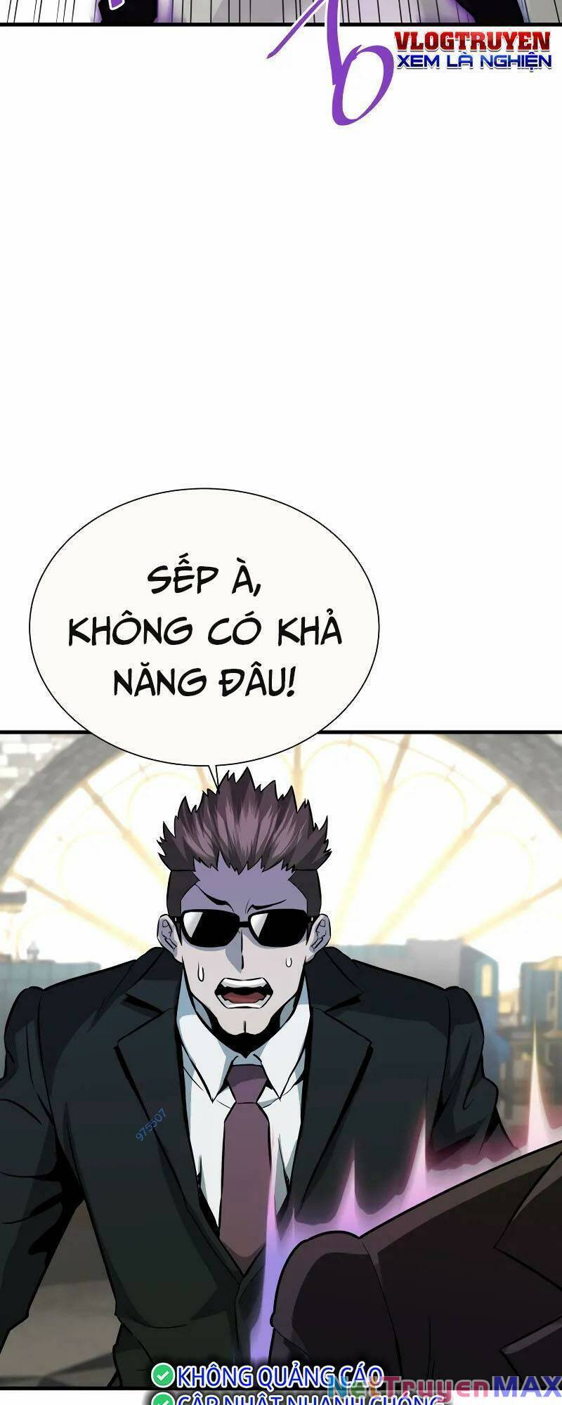 Ta Trở Về Từ Địa Ngục Chapter 39 - Trang 63