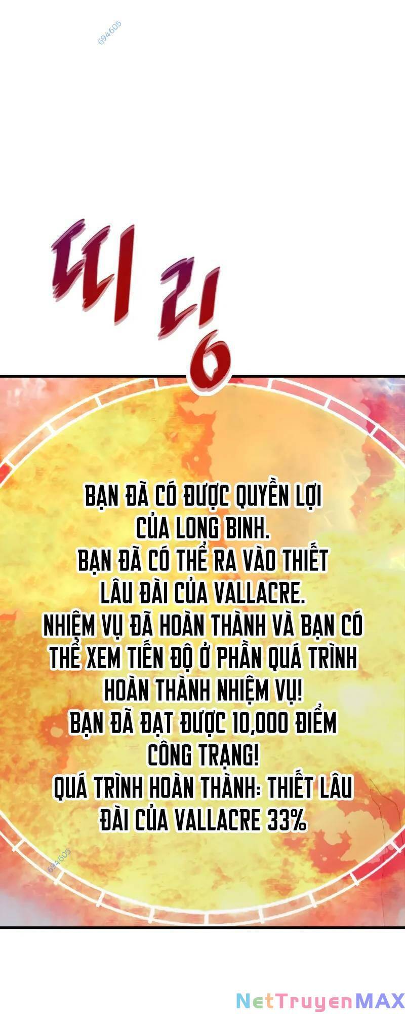 Ta Trở Về Từ Địa Ngục Chapter 44 - Trang 63