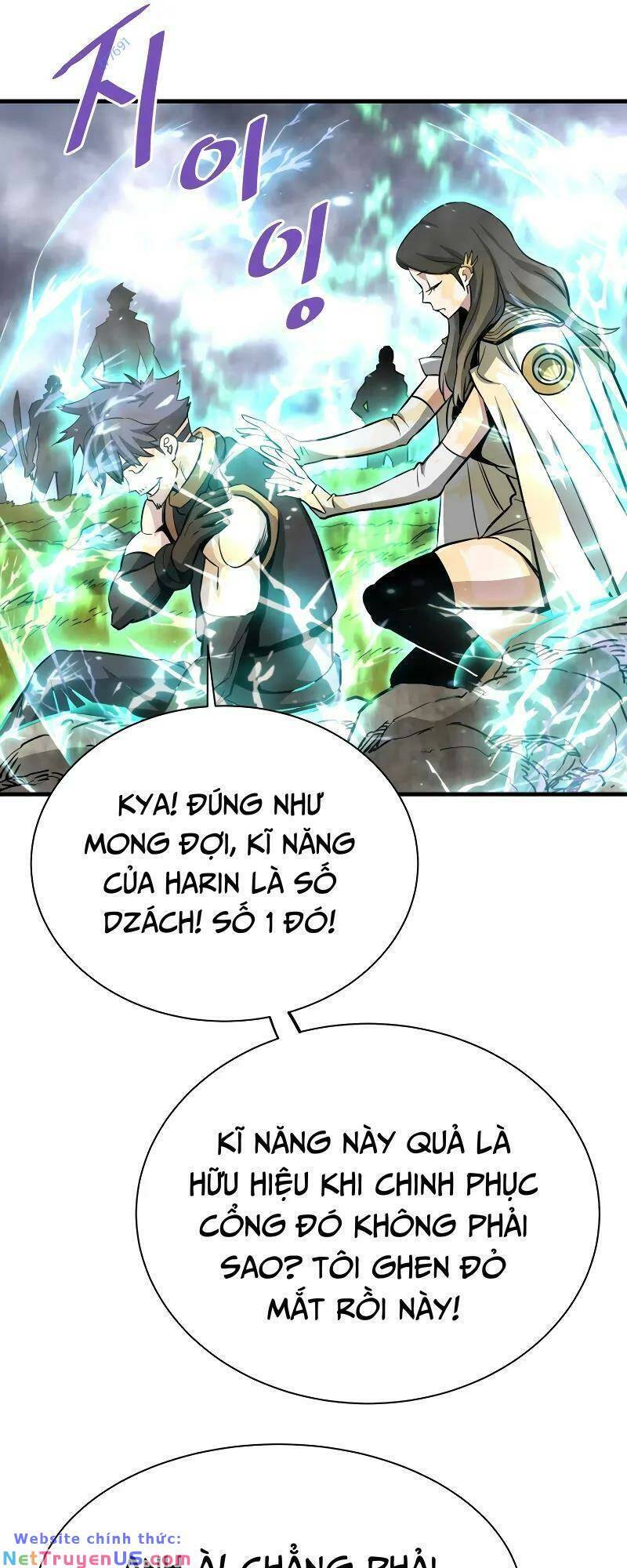 Ta Trở Về Từ Địa Ngục Chapter 48 - Trang 78