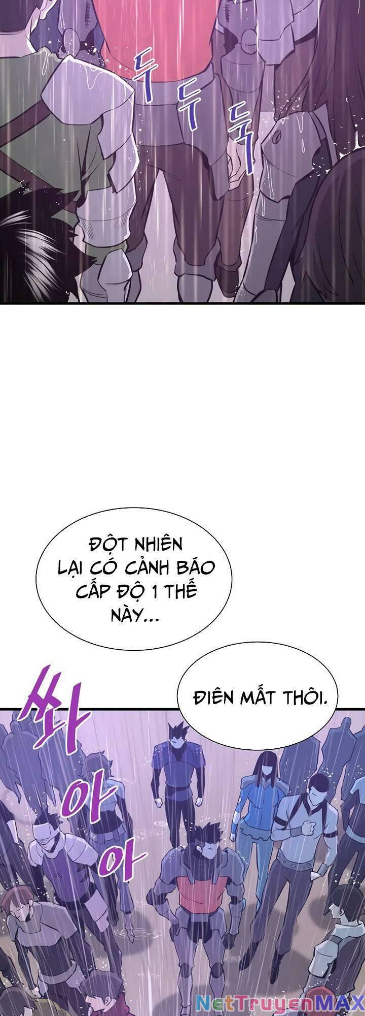 Ta Trở Về Từ Địa Ngục Chapter 47 - Trang 45