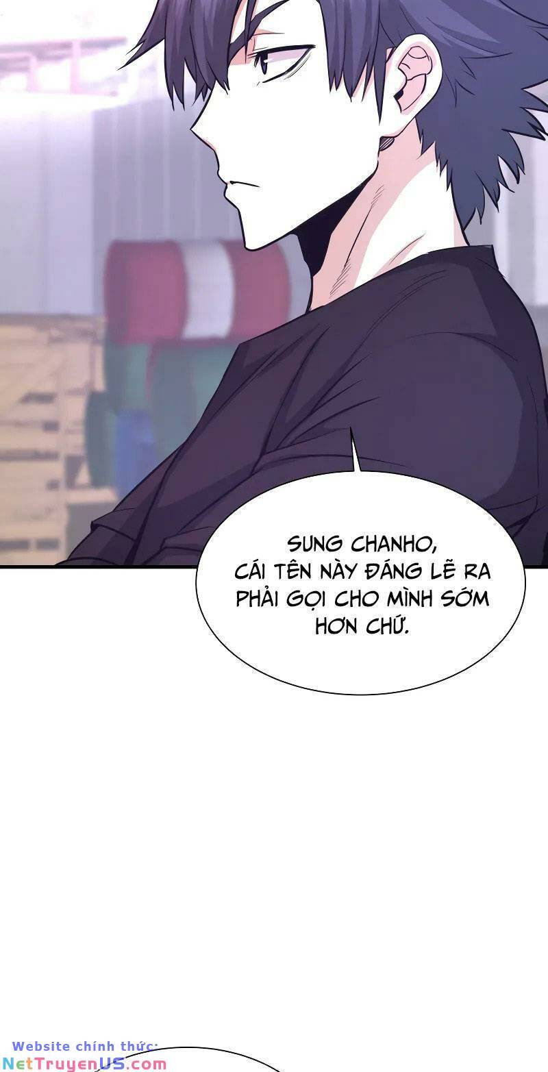 Ta Trở Về Từ Địa Ngục Chapter 49 - Trang 84