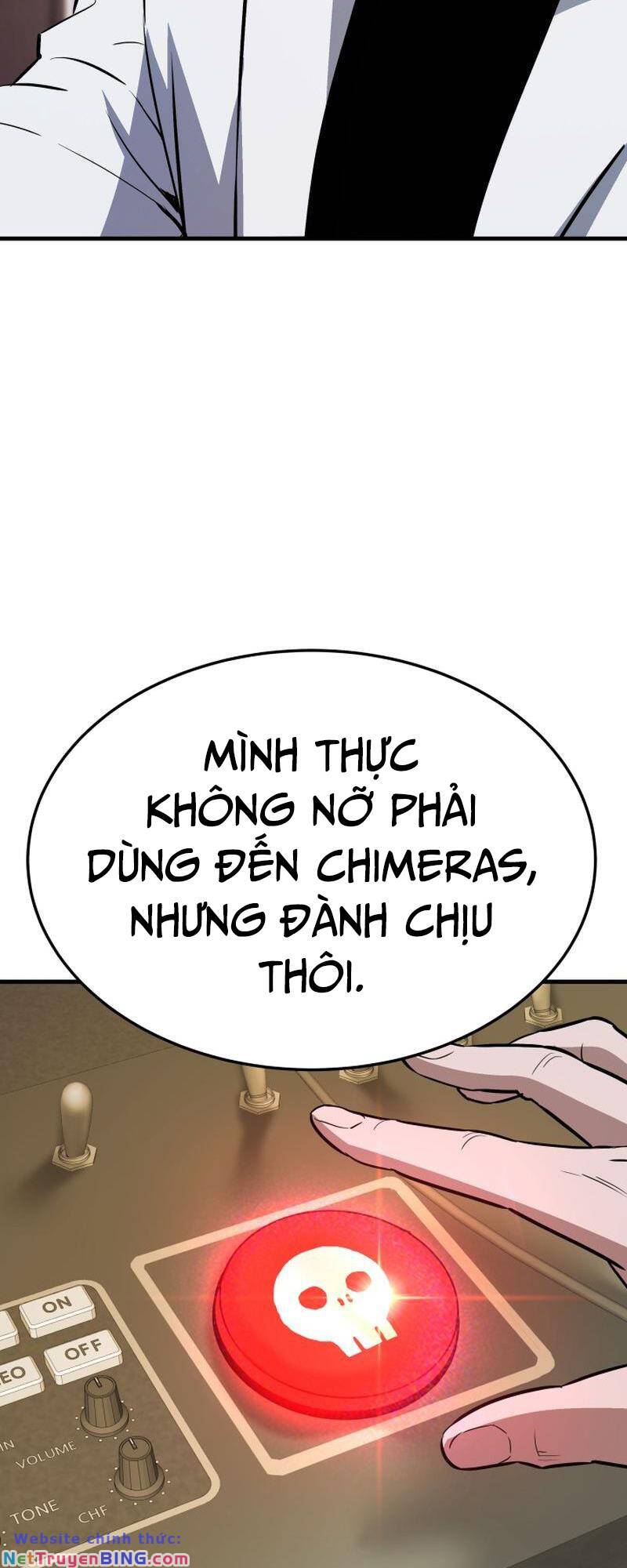 Ta Trở Về Từ Địa Ngục Chapter 65 - Trang 37