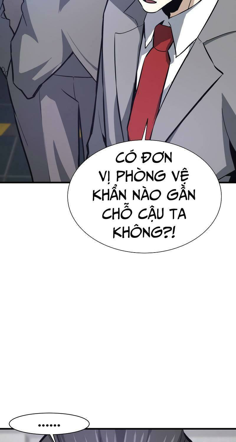 Ta Trở Về Từ Địa Ngục Chapter 33 - Trang 22