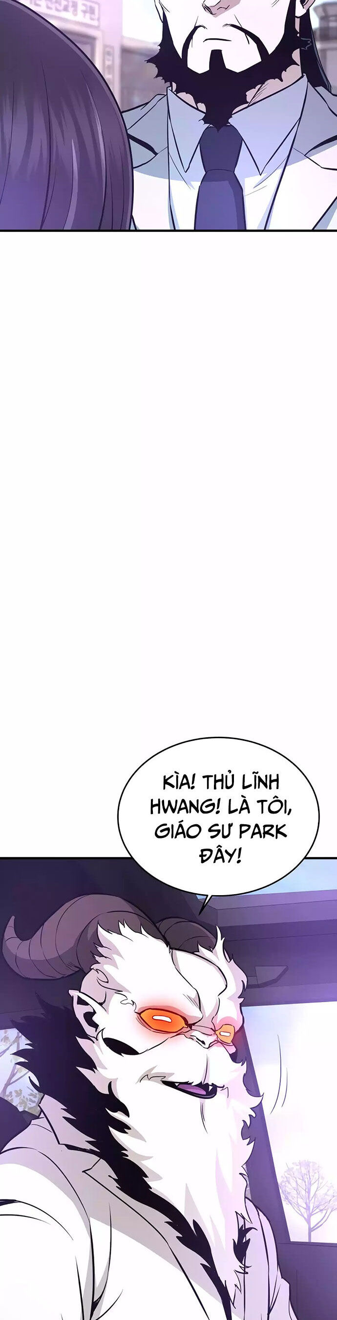 Ta Trở Về Từ Địa Ngục Chapter 67 - Trang 22