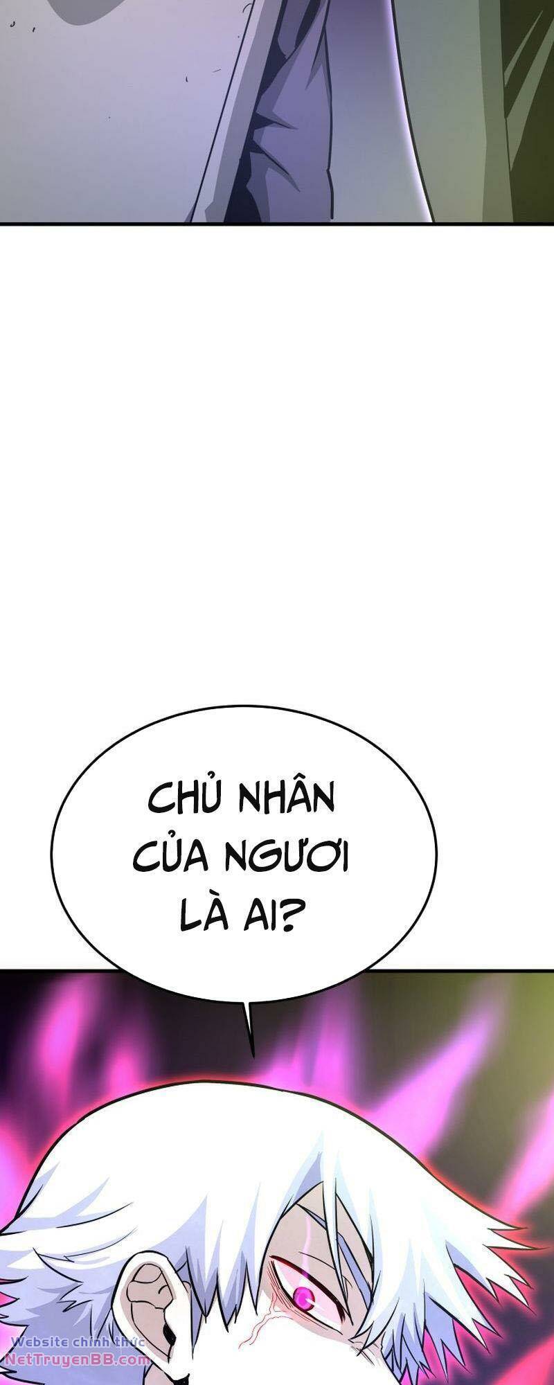 Ta Trở Về Từ Địa Ngục Chapter 70 - Trang 71