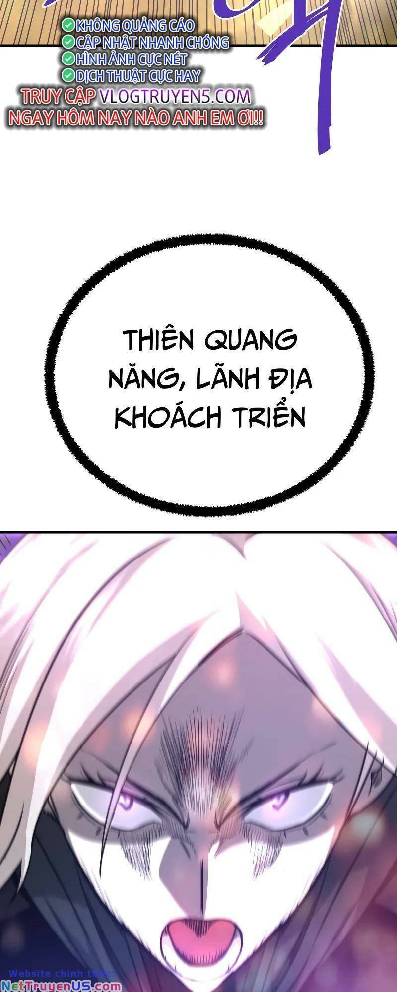 Ta Trở Về Từ Địa Ngục Chapter 48 - Trang 18