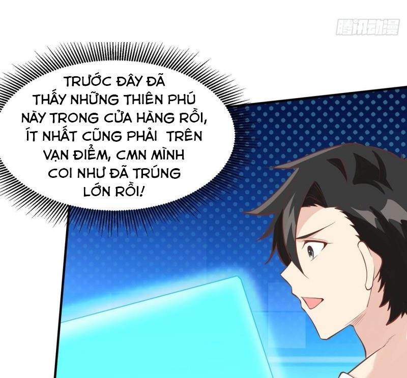 Tôi Sống Trên Hoang Đảo Cùng Các Em Gái Chapter 11 - Trang 26