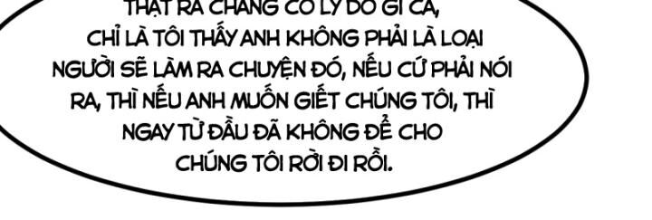 Tôi Sống Trên Hoang Đảo Cùng Các Em Gái Chapter 295 - Trang 19