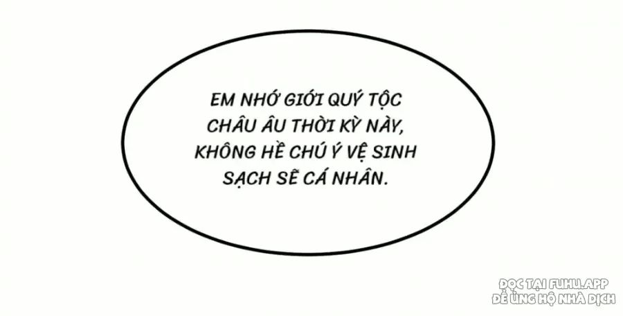 Tôi Sống Trên Hoang Đảo Cùng Các Em Gái Chapter 284 - Trang 19