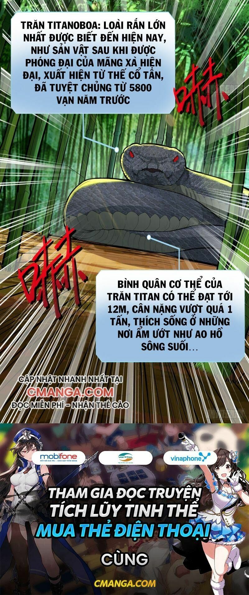 Tôi Sống Trên Hoang Đảo Cùng Các Em Gái Chapter 41 - Trang 33