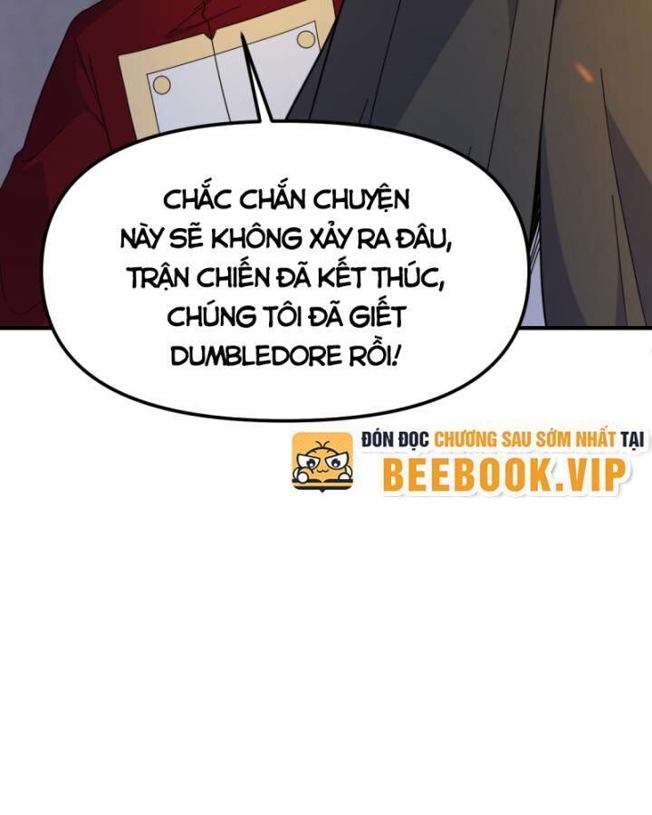 Tôi Sống Trên Hoang Đảo Cùng Các Em Gái Chapter 294 - Trang 56