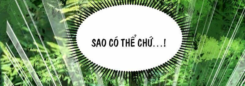 Tôi Sống Trên Hoang Đảo Cùng Các Em Gái Chapter 41 - Trang 32