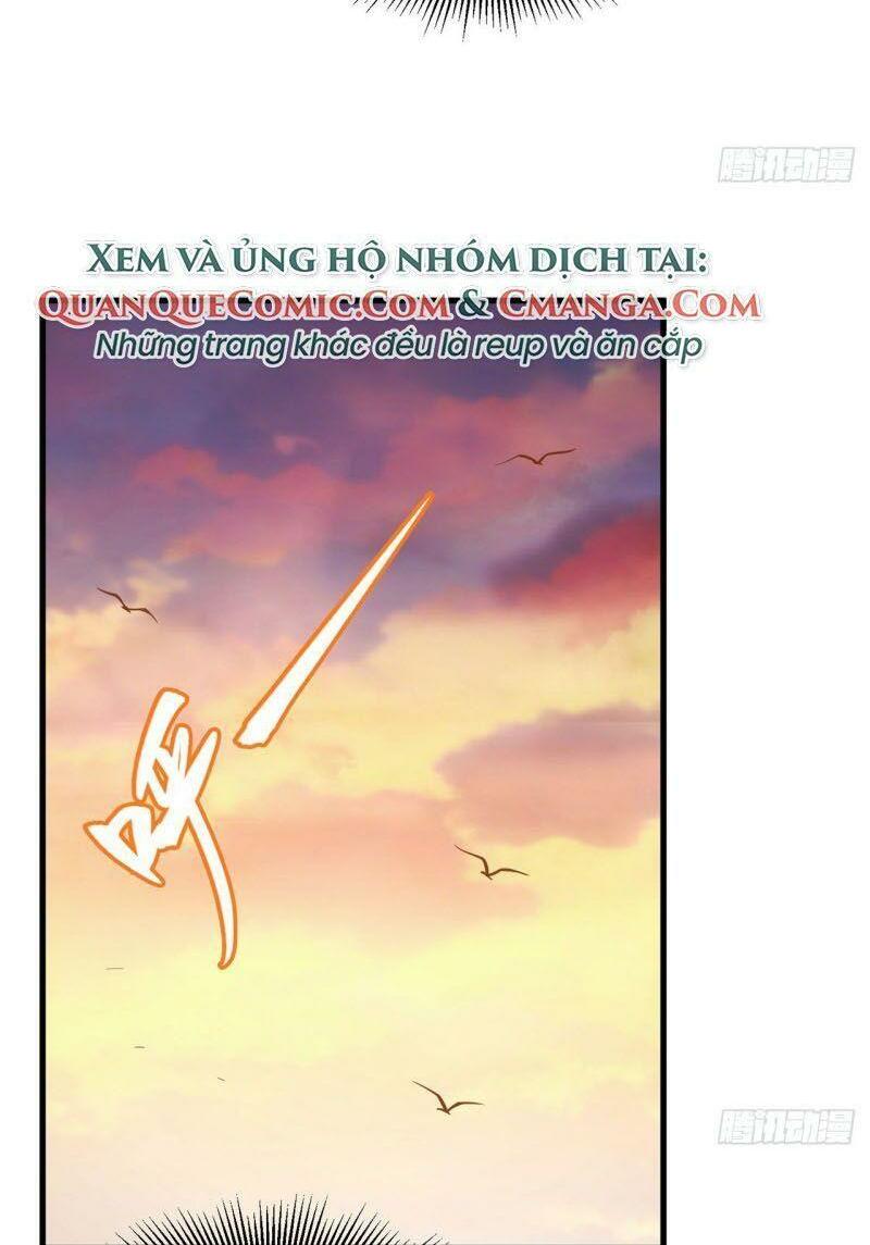 Tôi Sống Trên Hoang Đảo Cùng Các Em Gái Chapter 15 - Trang 17