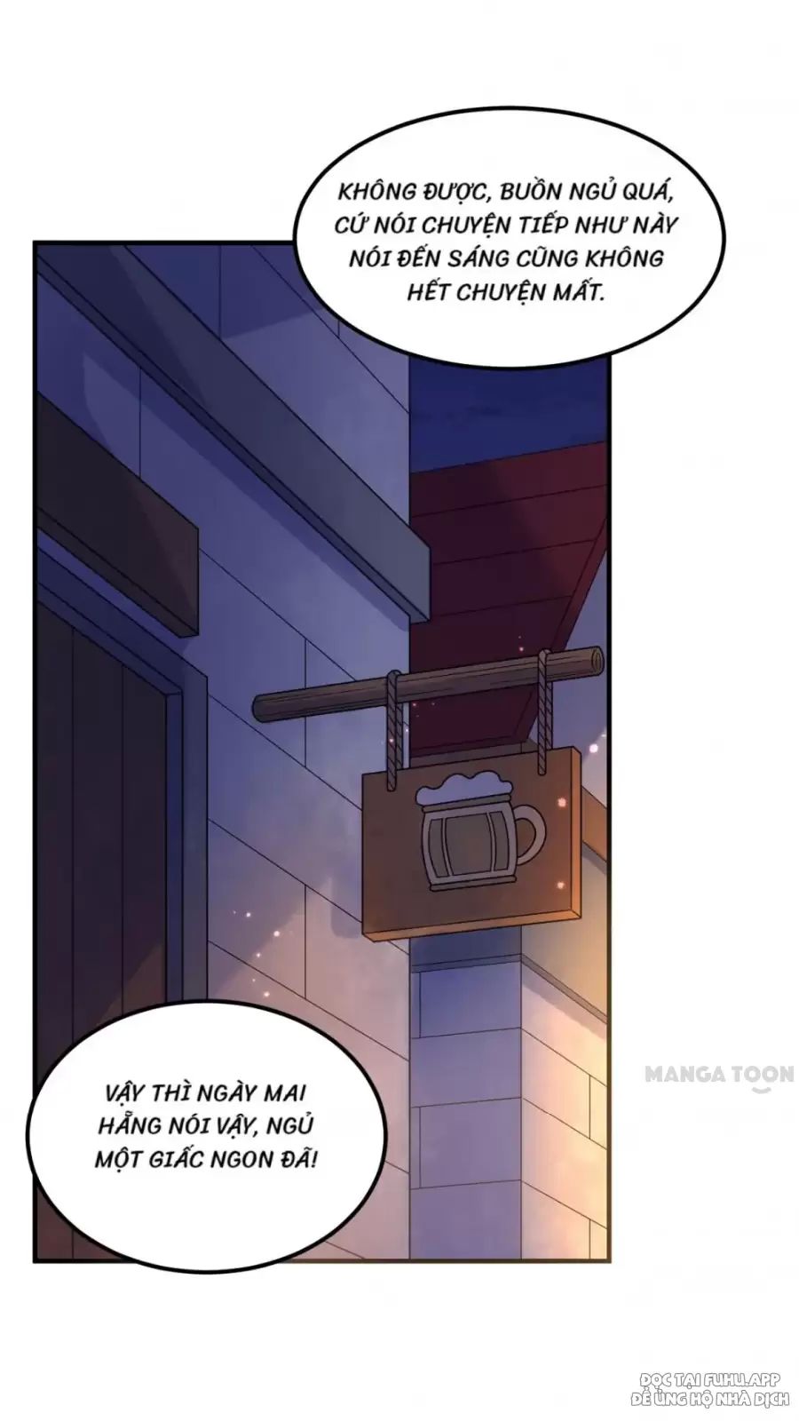 Tôi Sống Trên Hoang Đảo Cùng Các Em Gái Chapter 284 - Trang 27