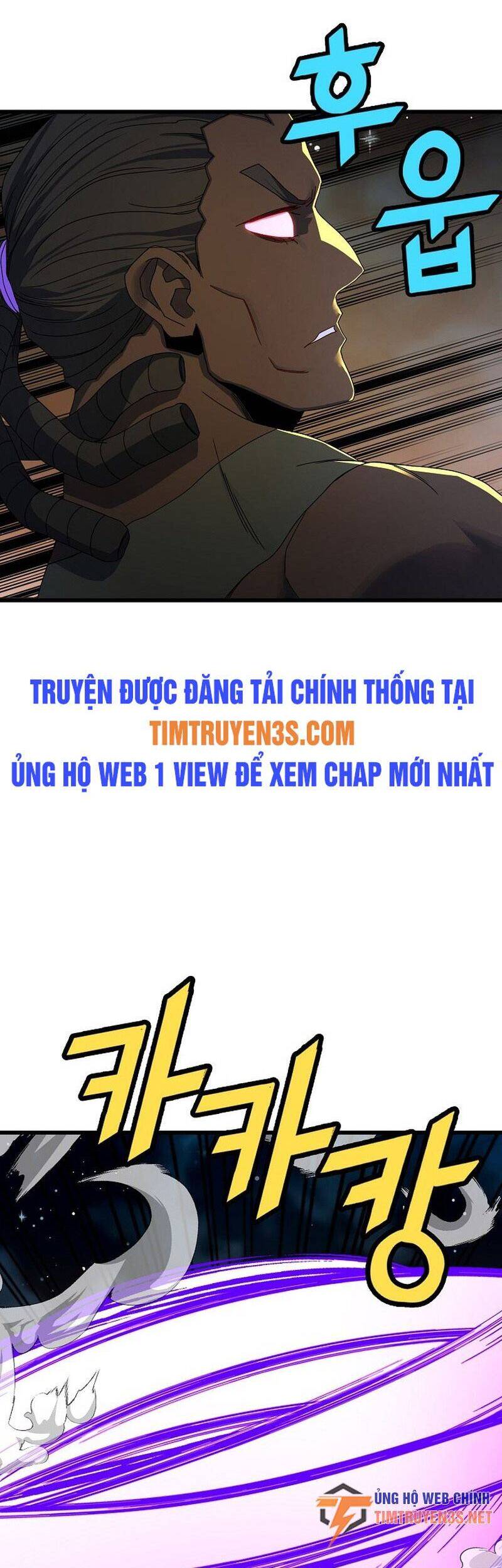 Kẻ Thất Nghiệp Bất Khả Chiến Bại Chapter 39 - Trang 4