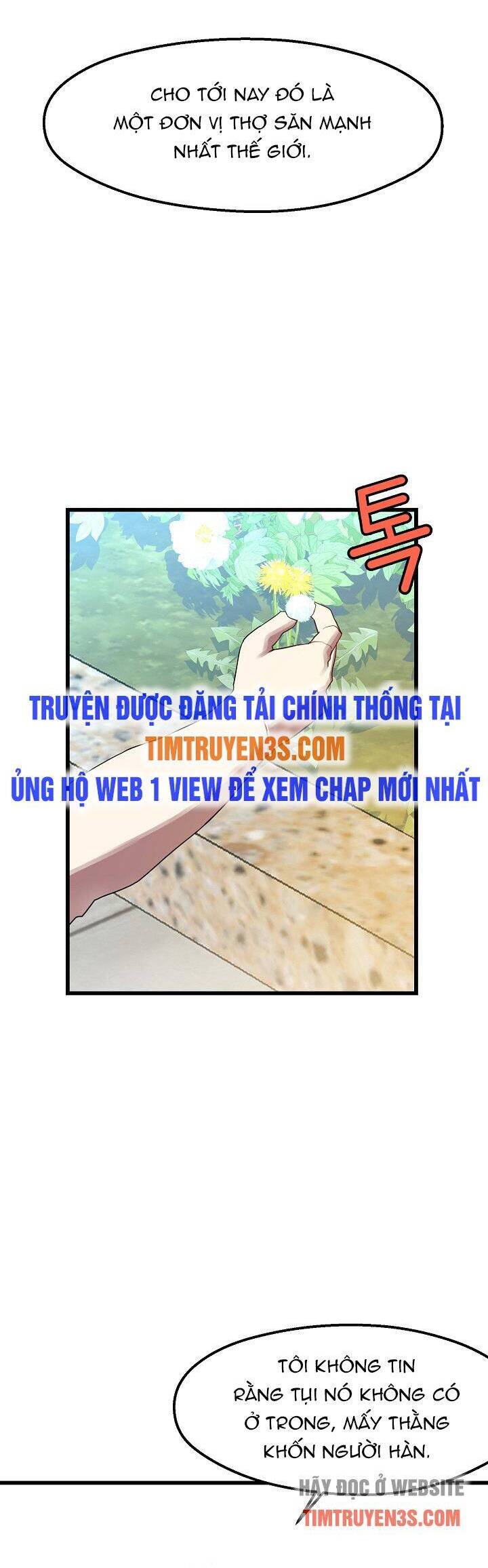 Kẻ Thất Nghiệp Bất Khả Chiến Bại Chapter 25 - Trang 48