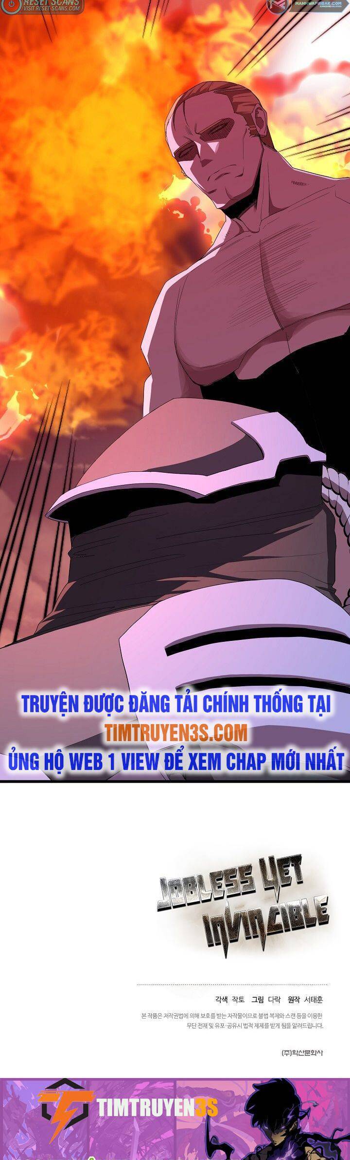 Kẻ Thất Nghiệp Bất Khả Chiến Bại Chapter 16 - Trang 47