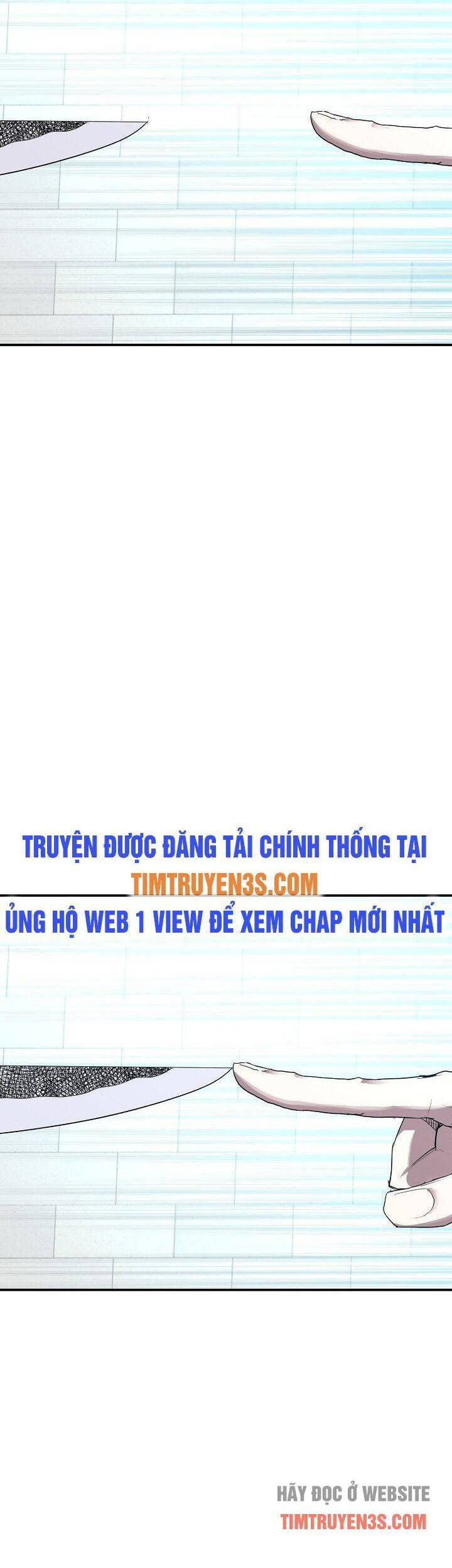 Kẻ Thất Nghiệp Bất Khả Chiến Bại Chapter 3 - Trang 42