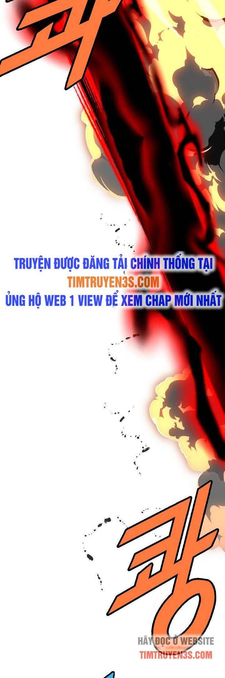 Kẻ Thất Nghiệp Bất Khả Chiến Bại Chapter 10 - Trang 10