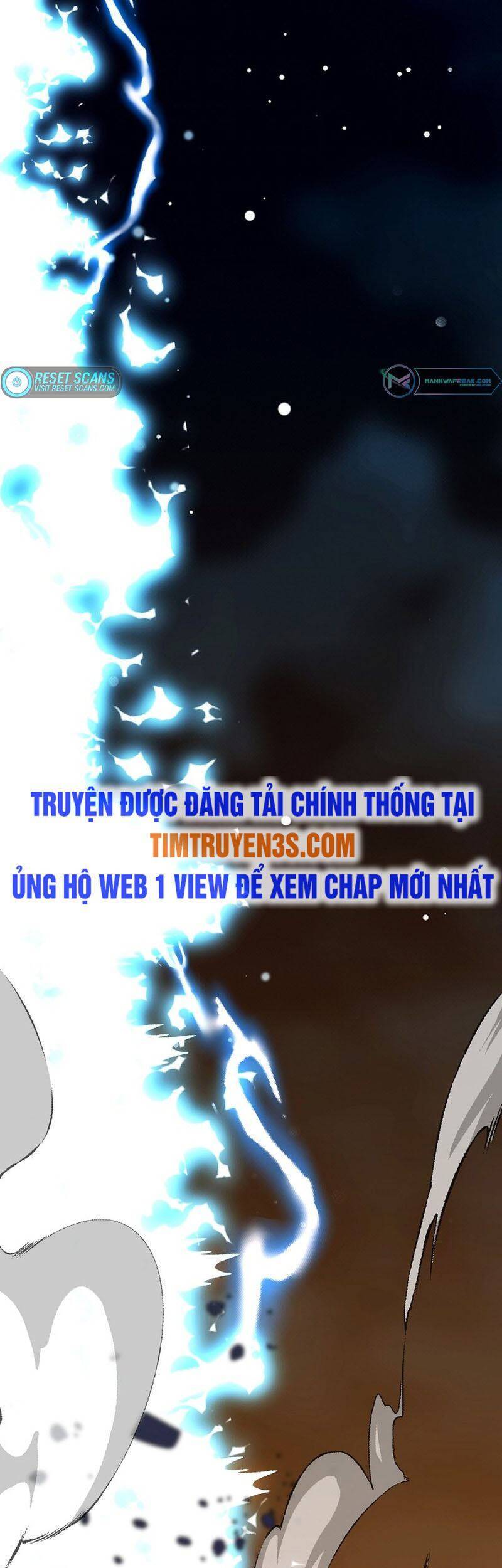 Kẻ Thất Nghiệp Bất Khả Chiến Bại Chapter 41 - Trang 29