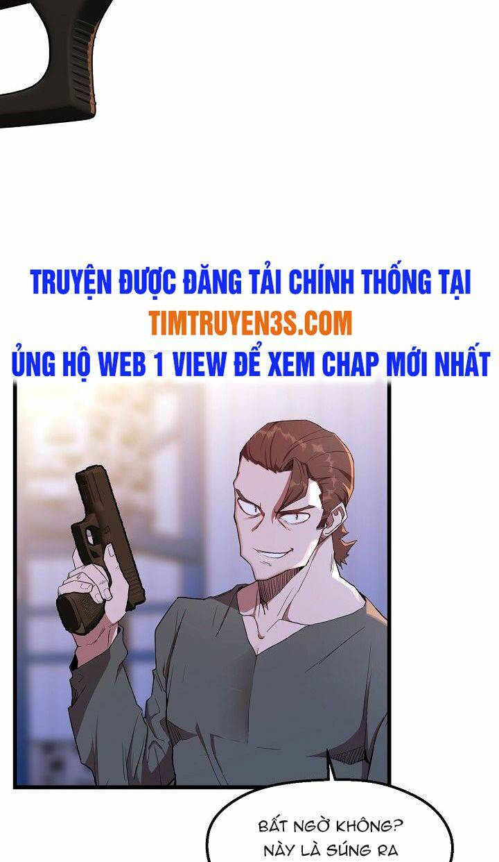 Kẻ Thất Nghiệp Bất Khả Chiến Bại Chapter 12 - Trang 2