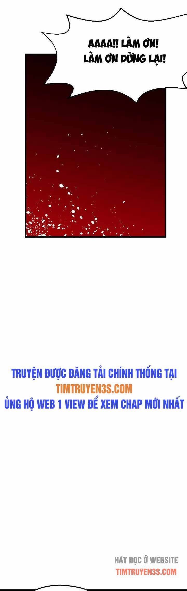 Kẻ Thất Nghiệp Bất Khả Chiến Bại Chapter 14 - Trang 18