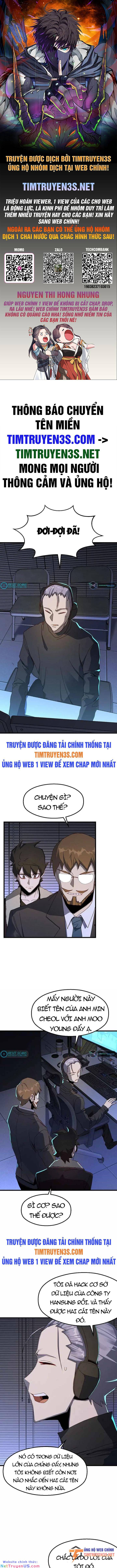 Kẻ Thất Nghiệp Bất Khả Chiến Bại Chapter 48 - Trang 0