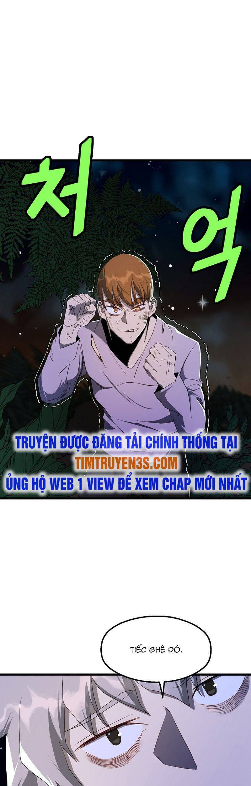 Kẻ Thất Nghiệp Bất Khả Chiến Bại Chapter 41 - Trang 25