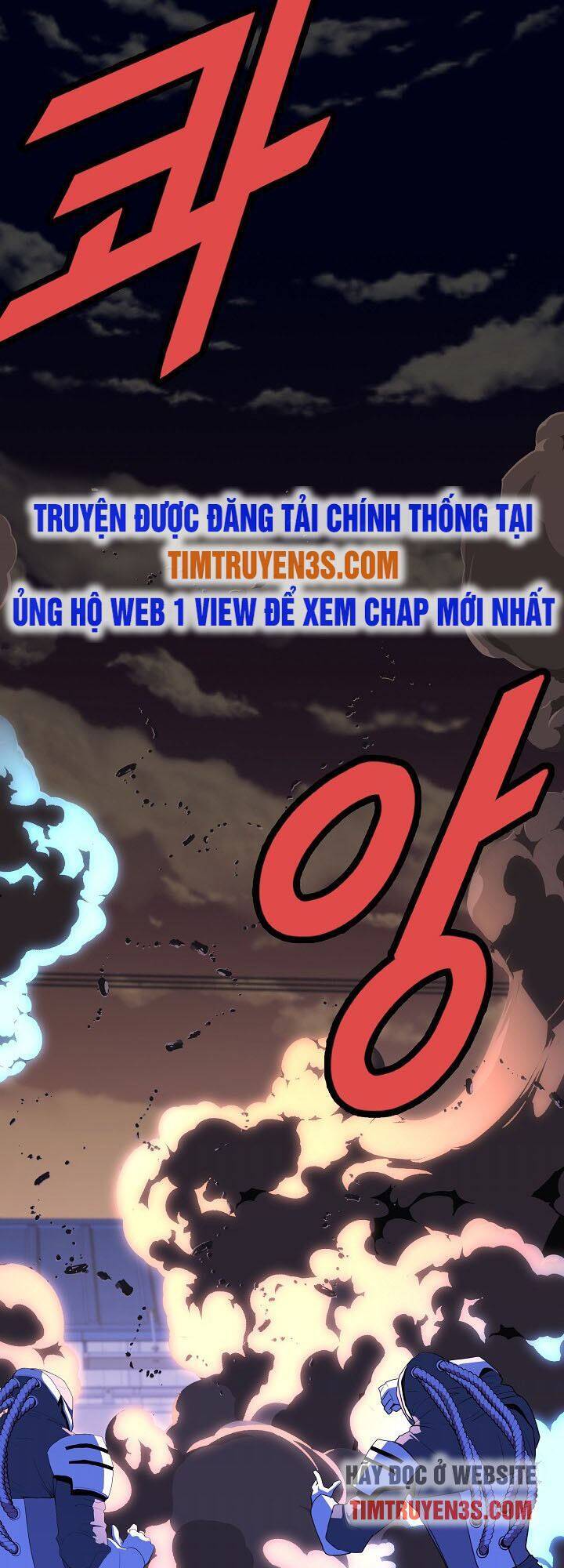 Kẻ Thất Nghiệp Bất Khả Chiến Bại Chapter 24 - Trang 38