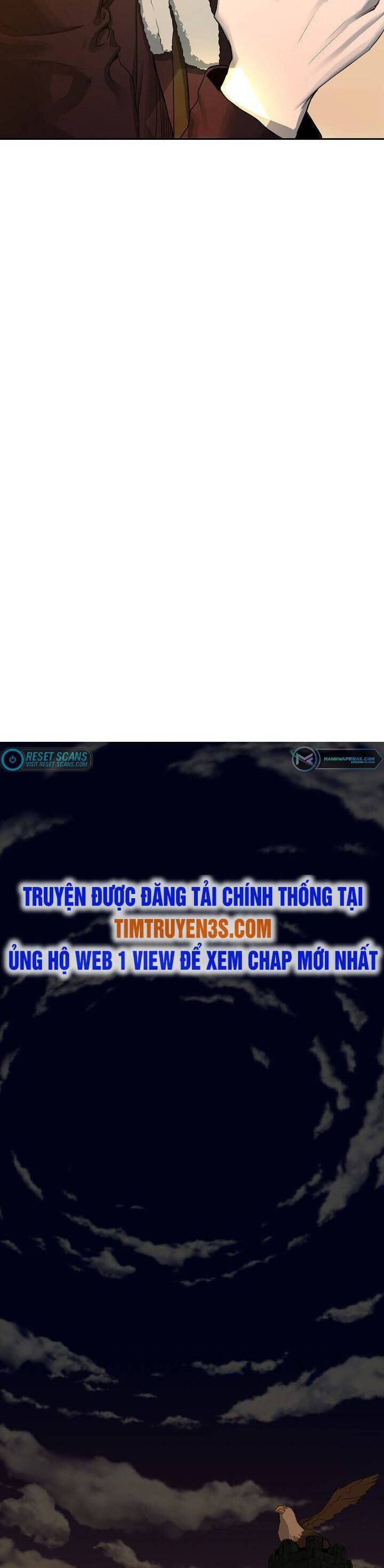 Kẻ Thất Nghiệp Bất Khả Chiến Bại Chapter 1 - Trang 30