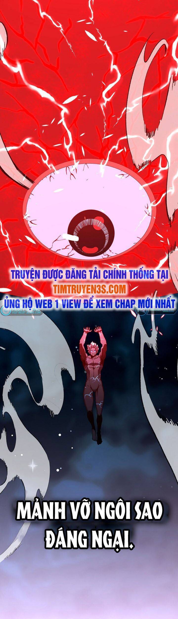 Kẻ Thất Nghiệp Bất Khả Chiến Bại Chapter 43 - Trang 45