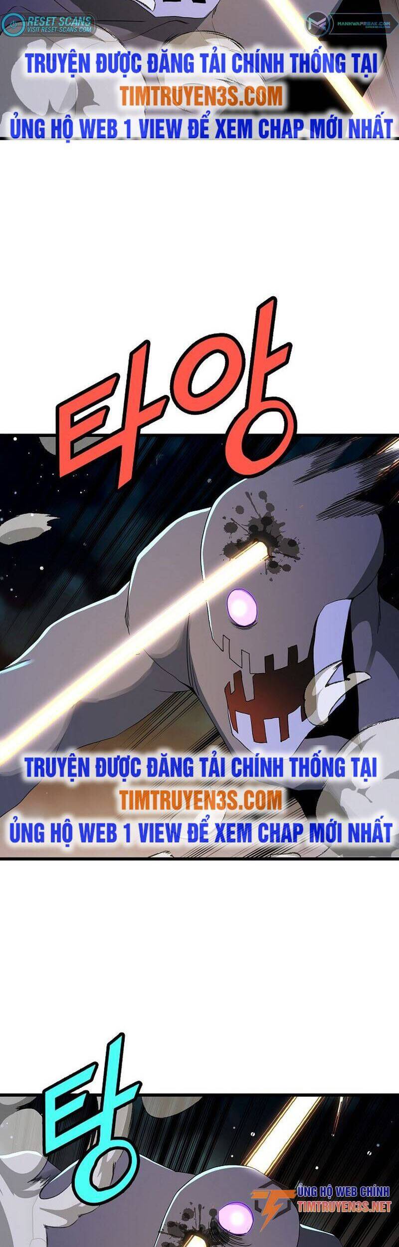 Kẻ Thất Nghiệp Bất Khả Chiến Bại Chapter 41 - Trang 14