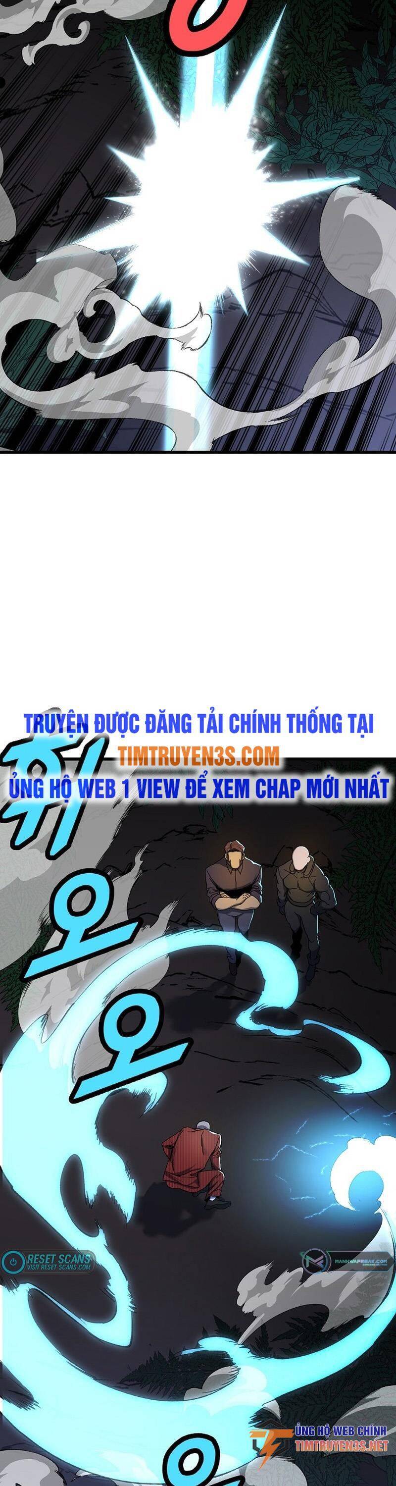 Kẻ Thất Nghiệp Bất Khả Chiến Bại Chapter 42 - Trang 10