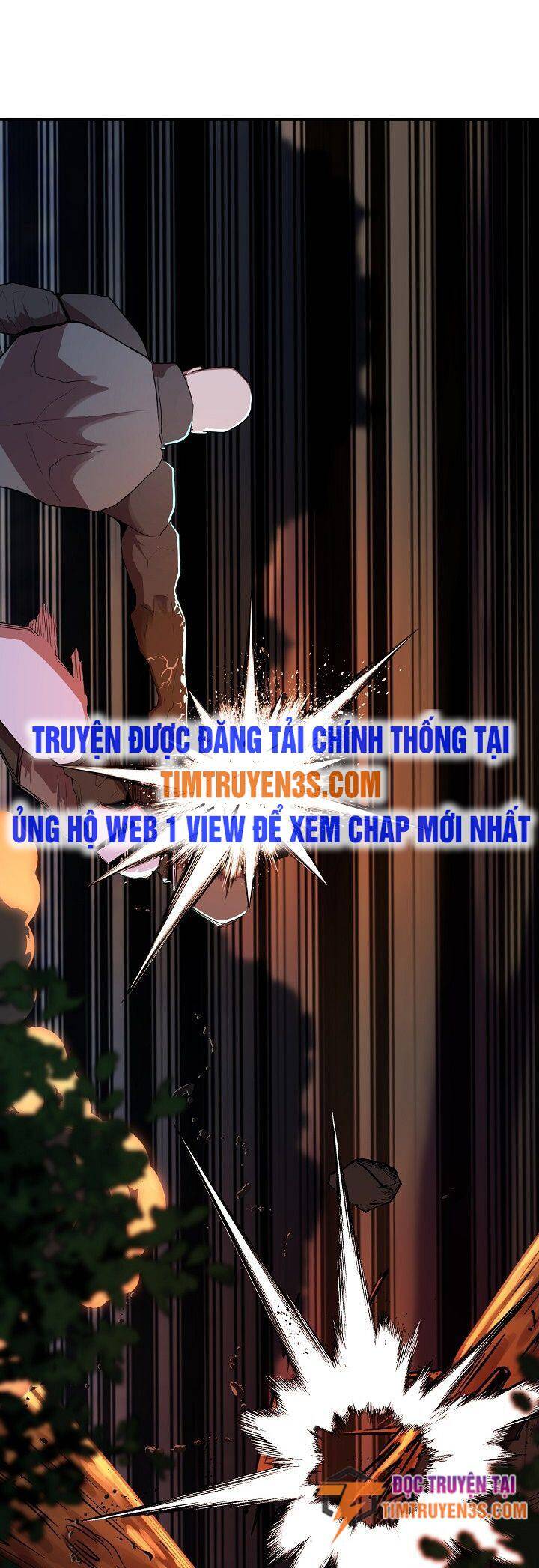 Kẻ Thất Nghiệp Bất Khả Chiến Bại Chapter 29 - Trang 50