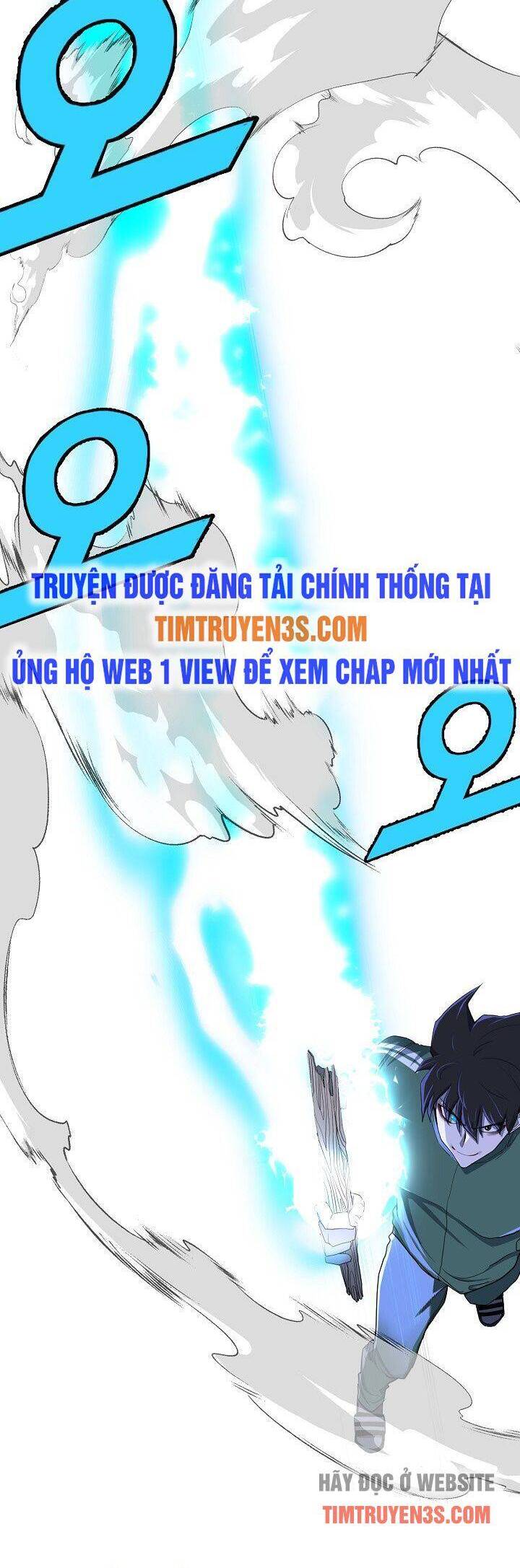 Kẻ Thất Nghiệp Bất Khả Chiến Bại Chapter 10 - Trang 20